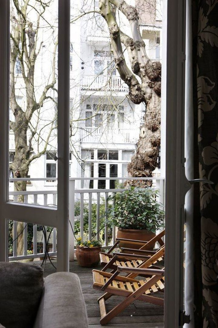 Willemsparkweg 36, Amsterdam foto-14