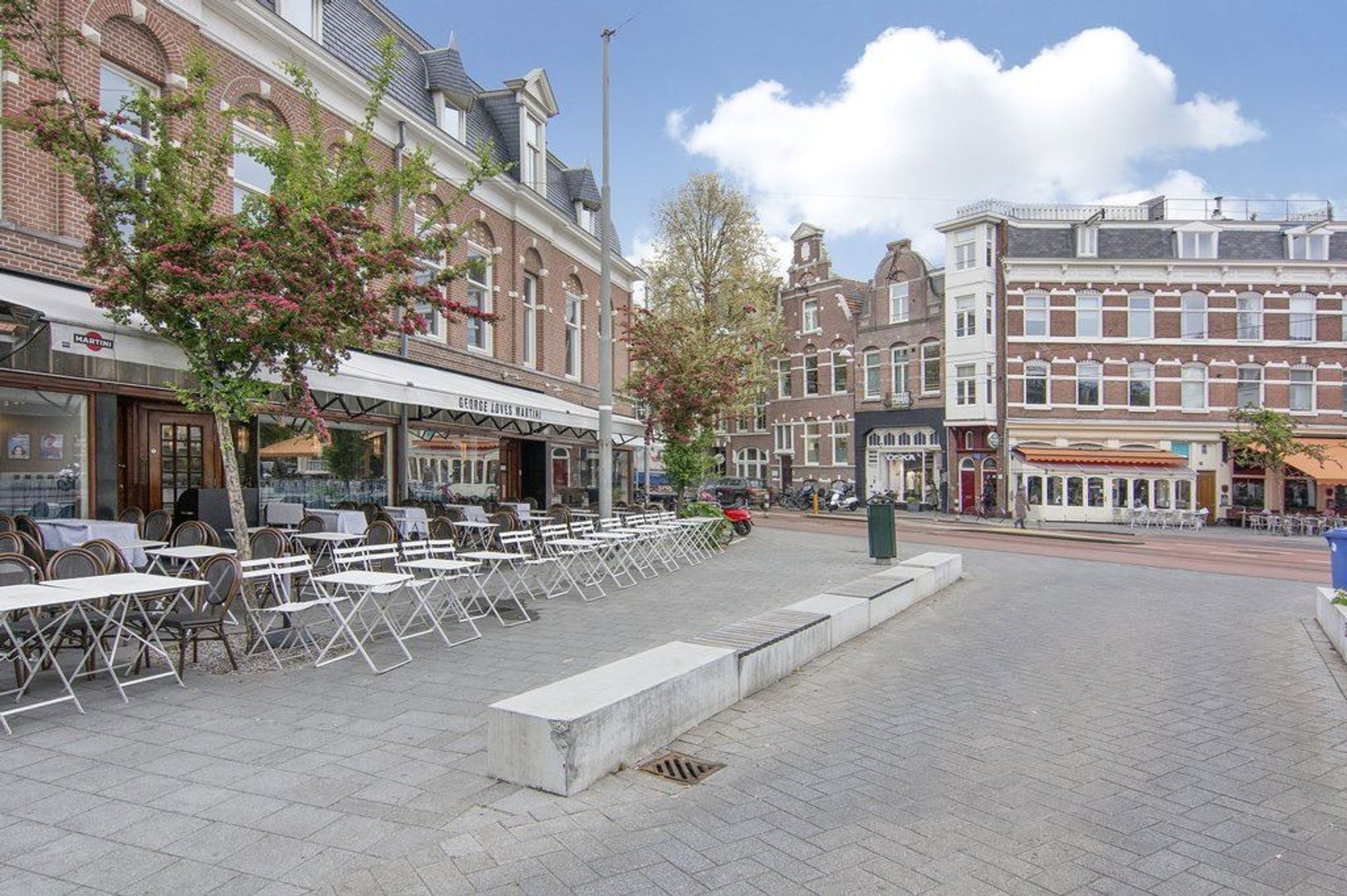 Willemsparkweg 36, Amsterdam foto-37