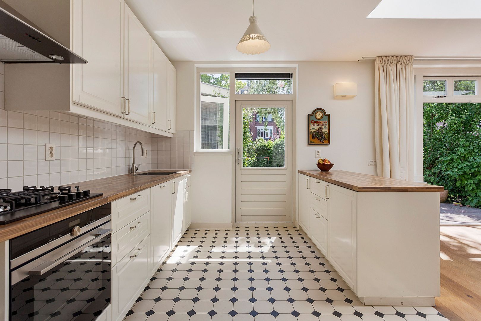 Simon Stevinstraat 33 hs, Amsterdam foto-0