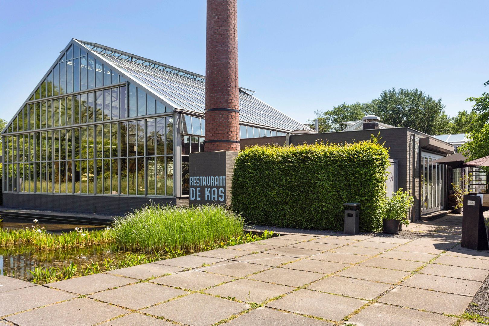 Simon Stevinstraat 33 hs, Amsterdam foto-5