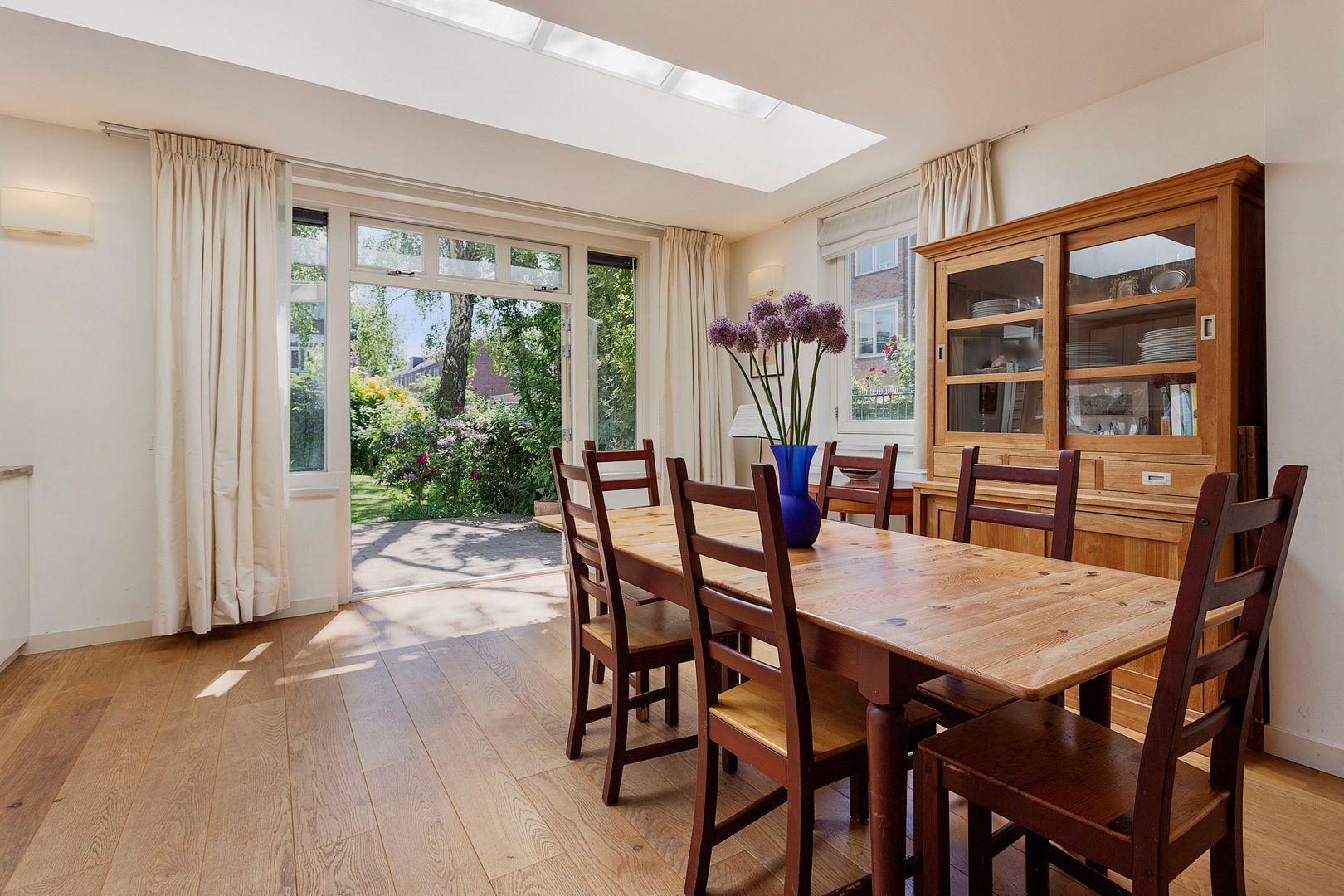 Simon Stevinstraat 33 hs, Amsterdam foto-1