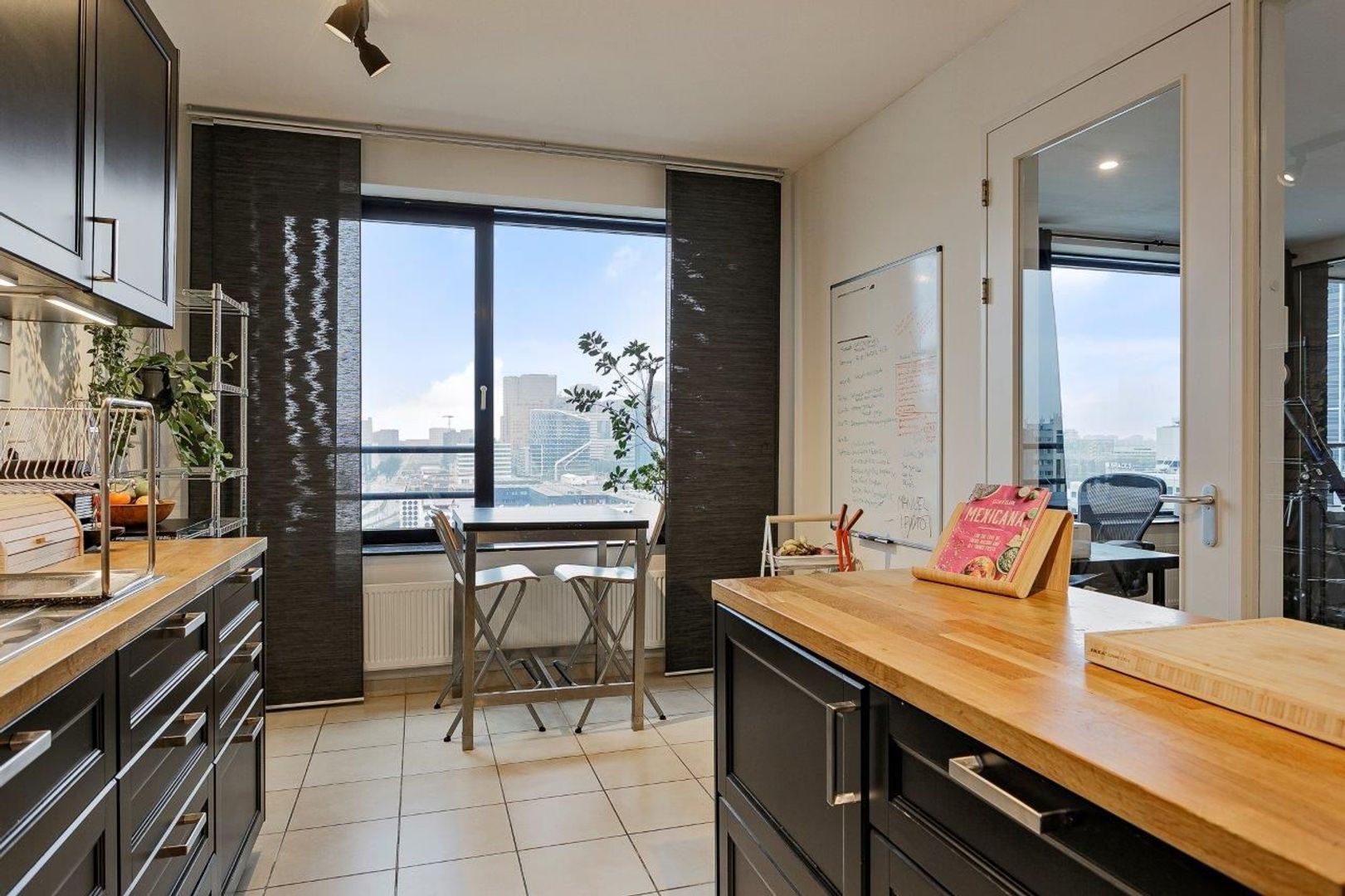 Tommaso Albinonistraat 126, Amsterdam foto-6