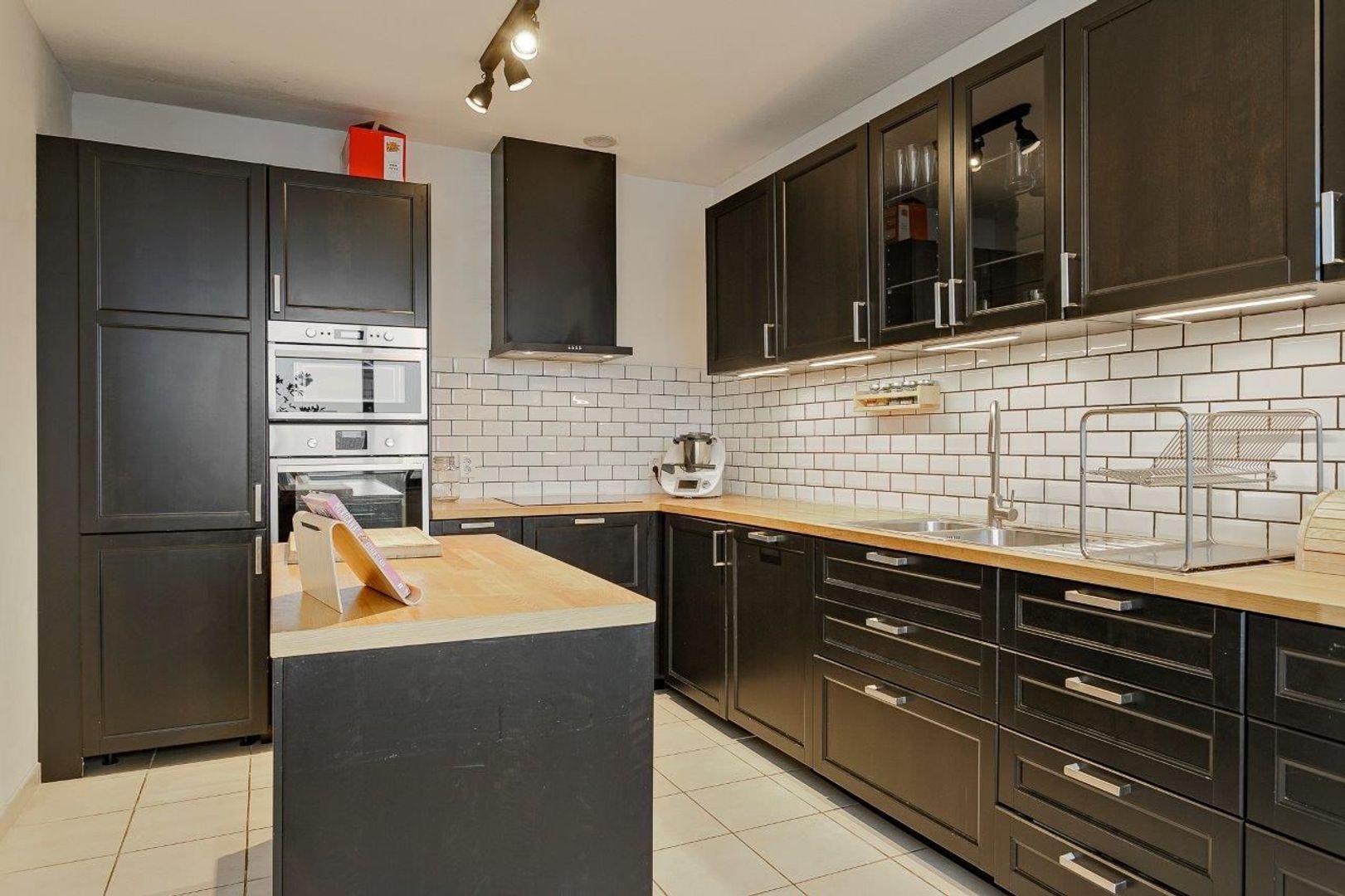 Tommaso Albinonistraat 126, Amsterdam foto-5