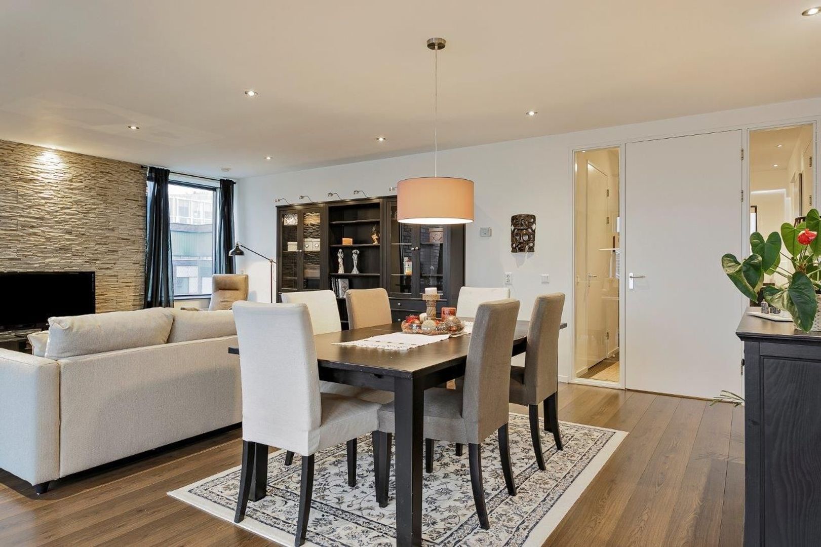 Tommaso Albinonistraat 126, Amsterdam foto-3