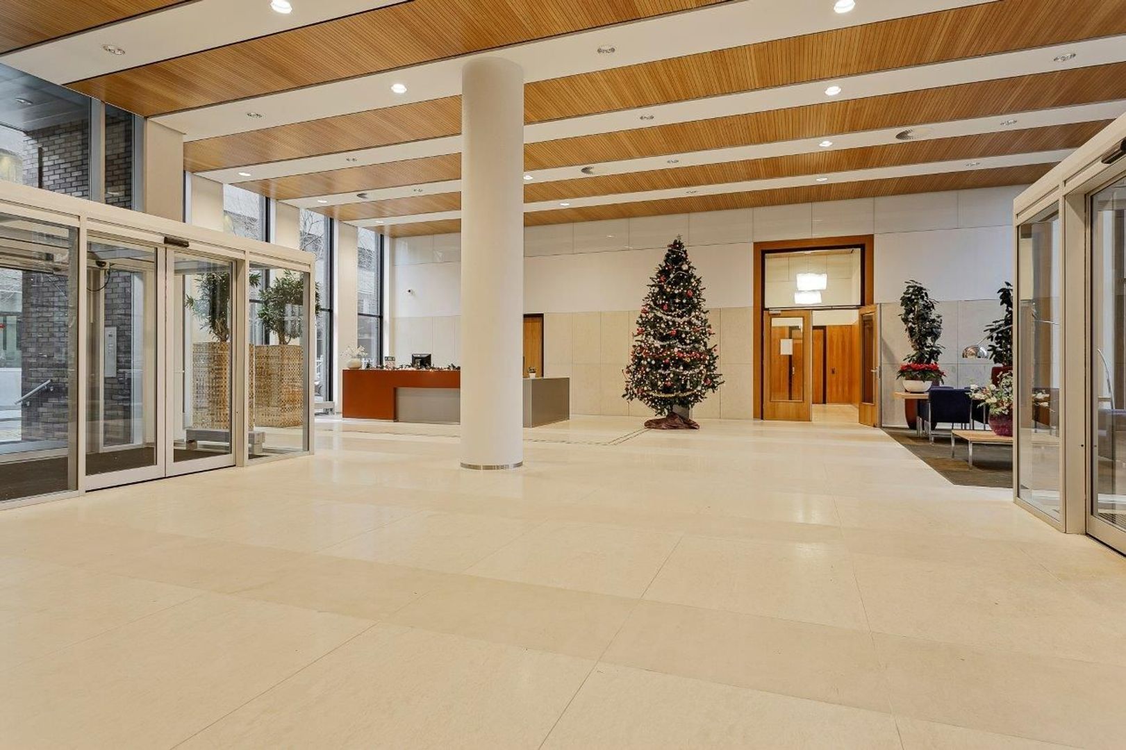 Tommaso Albinonistraat 126, Amsterdam foto-2