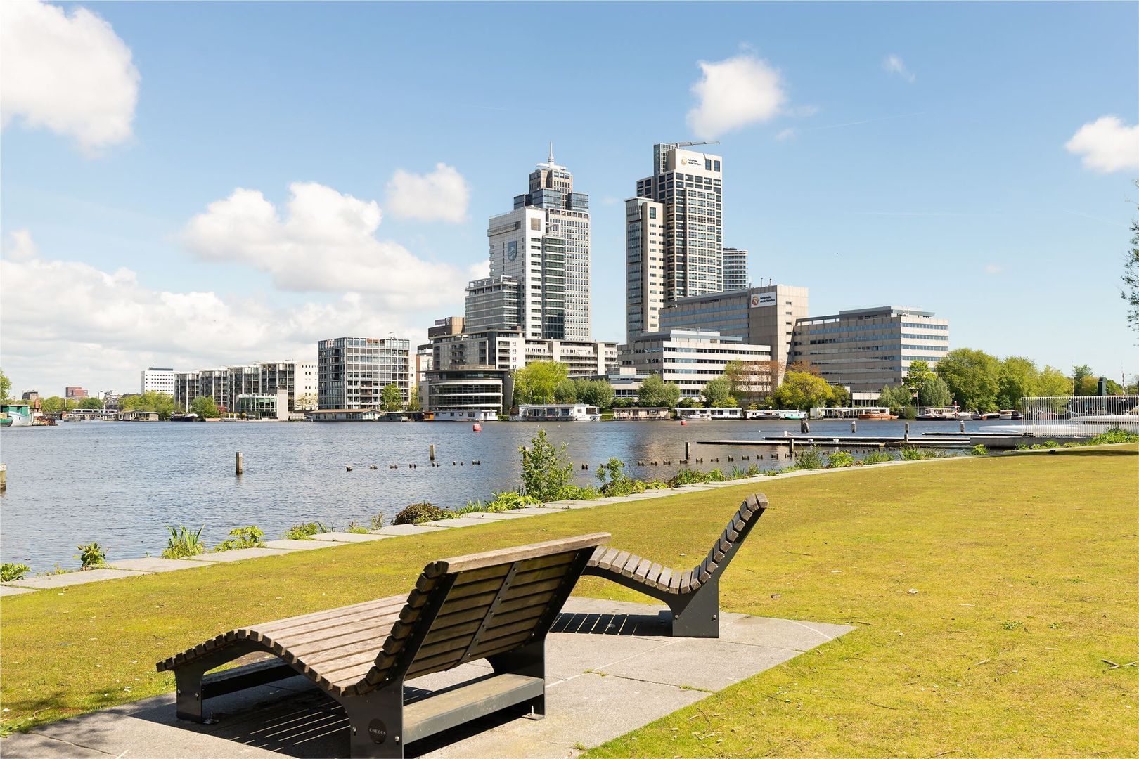 Schollenbrugstraat 18 3, amsterdam foto-9