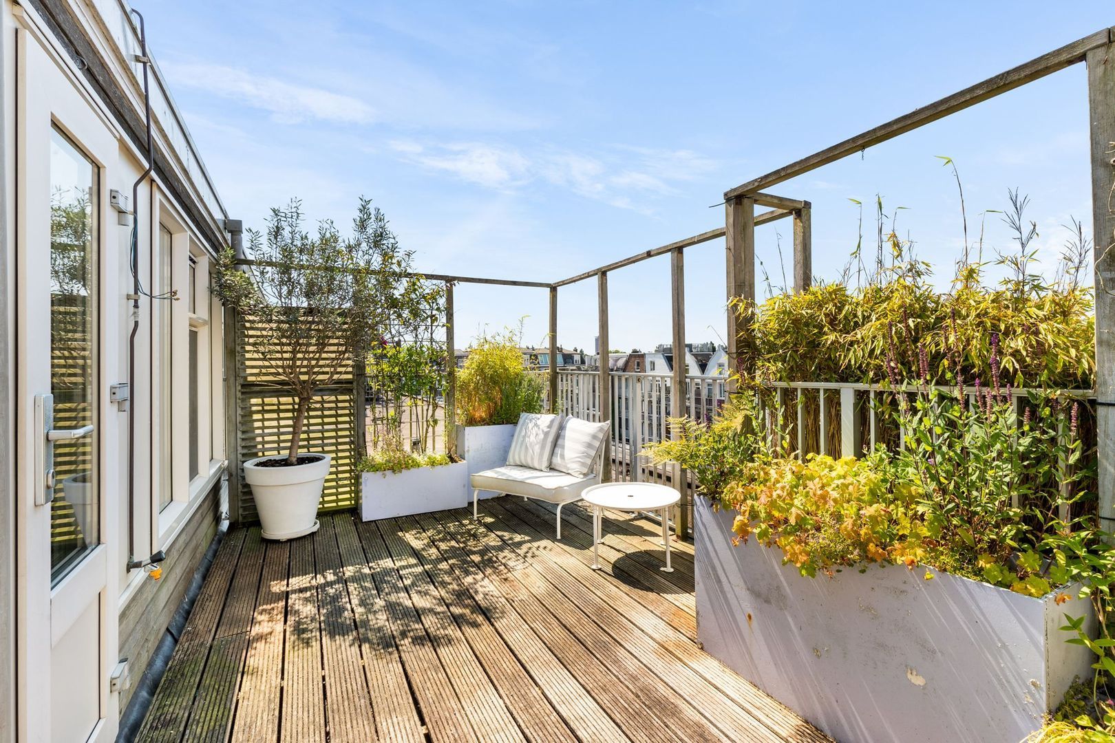 Schollenbrugstraat 18 3, amsterdam foto-7