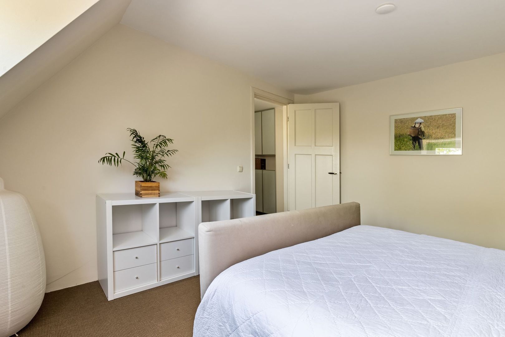 Schollenbrugstraat 18 3, amsterdam foto-3