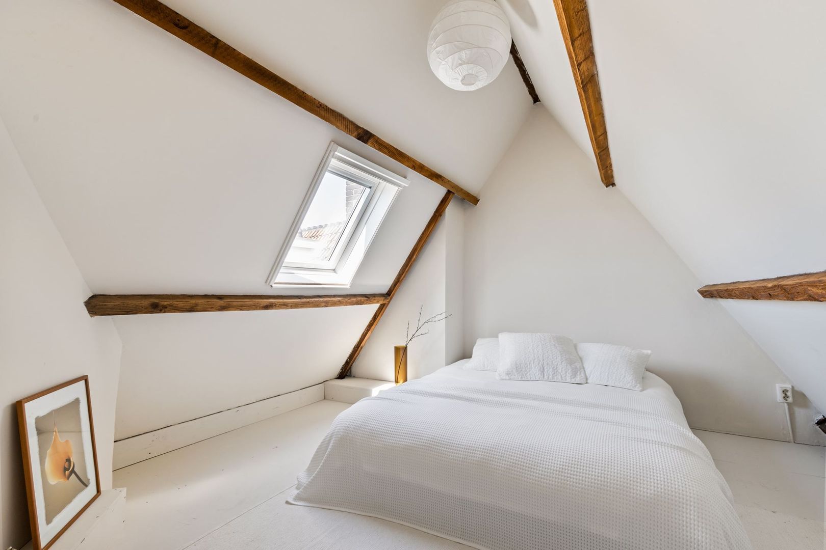 Schollenbrugstraat 18 3, amsterdam foto-6