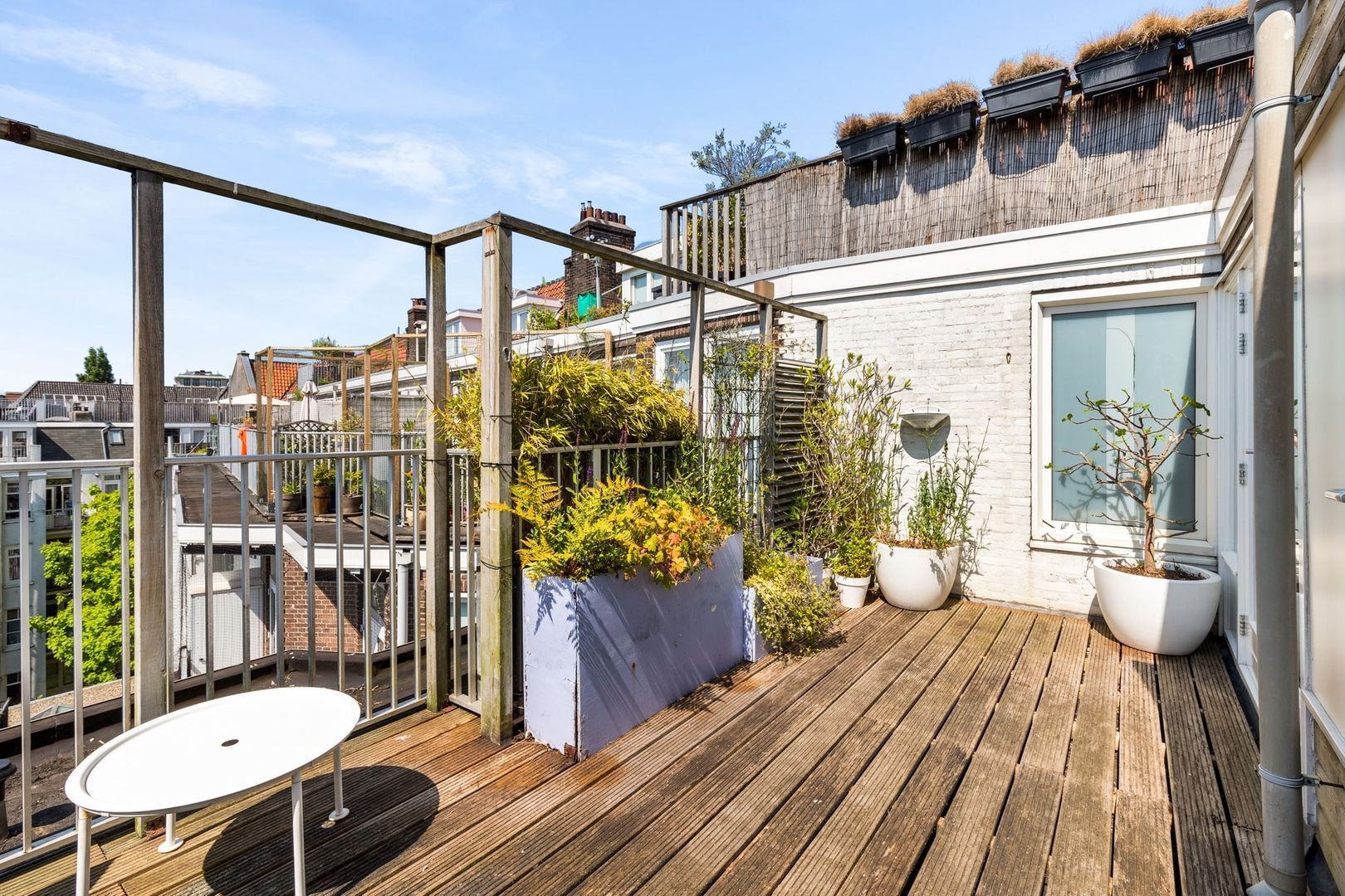 Schollenbrugstraat 18 3, amsterdam foto-8