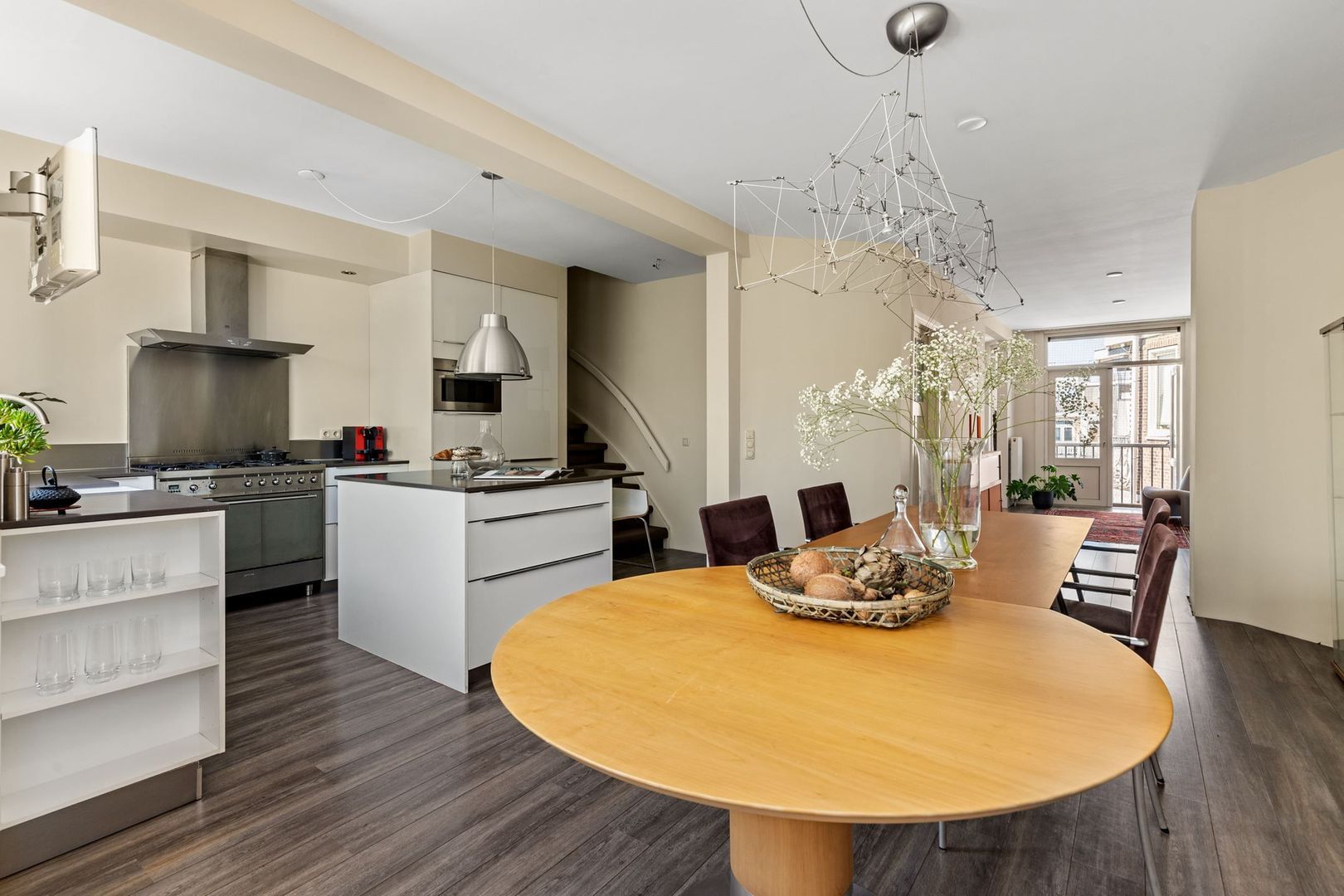 Schollenbrugstraat 18 3, amsterdam foto-5