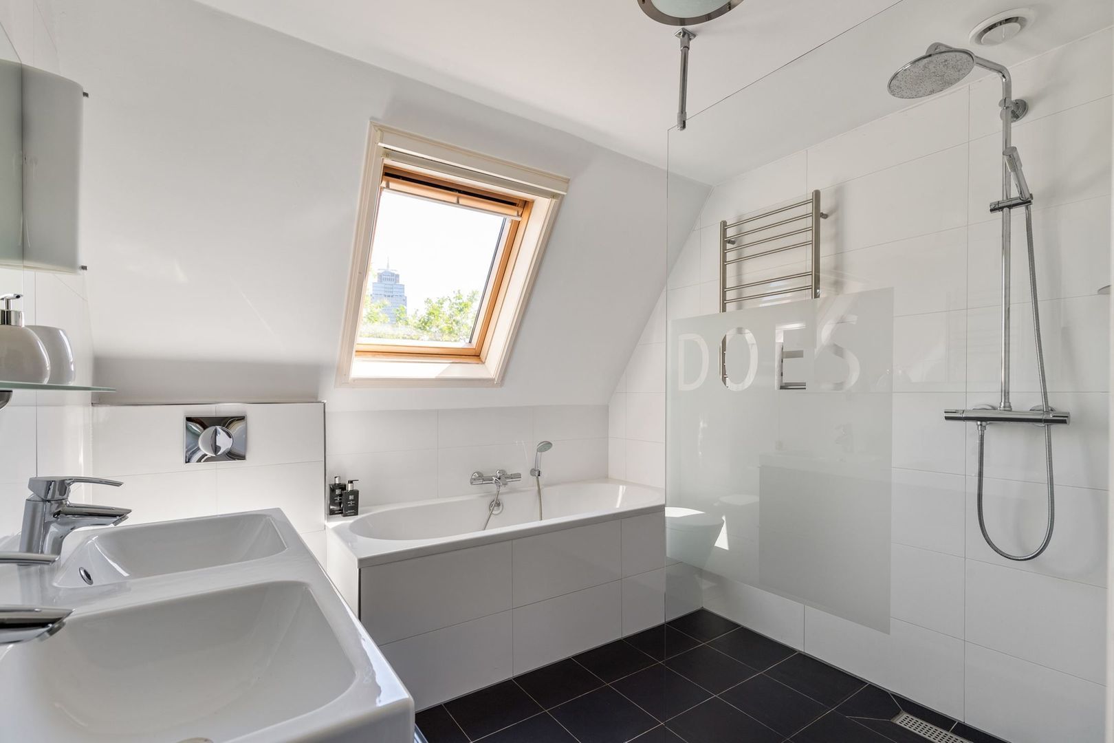 Schollenbrugstraat 18 3, amsterdam foto-4