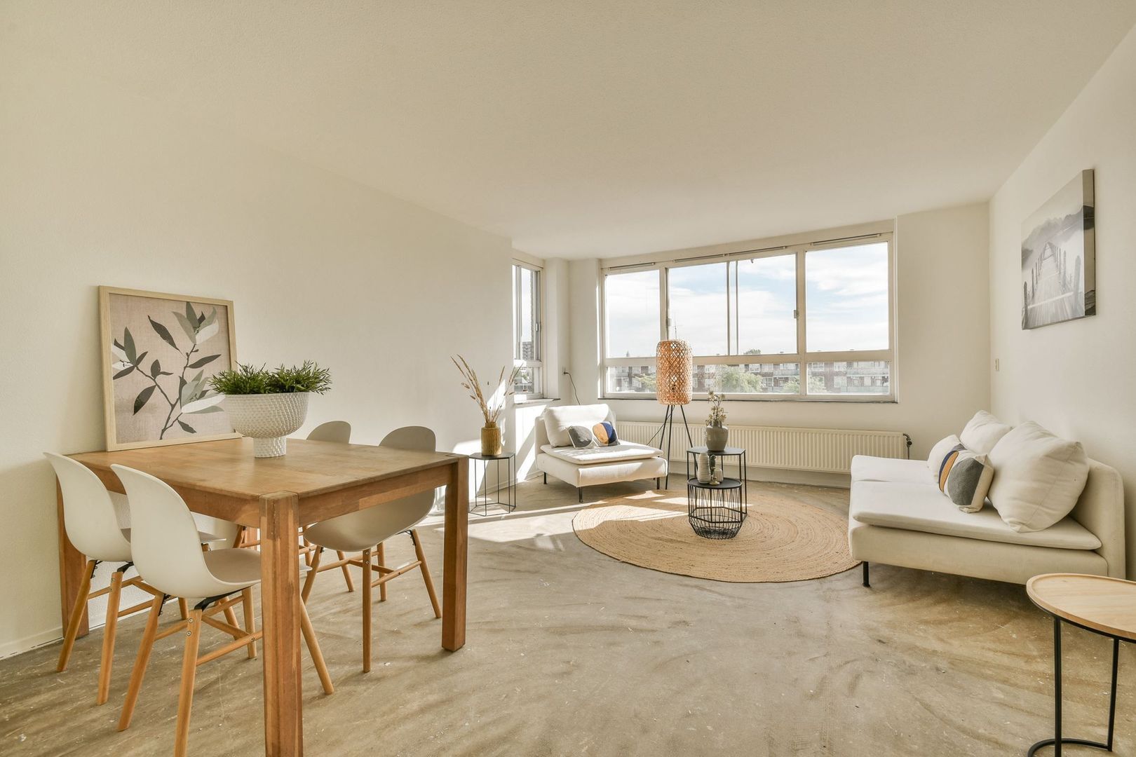 Jacob van Lennepstraat 221, Amsterdam foto-2