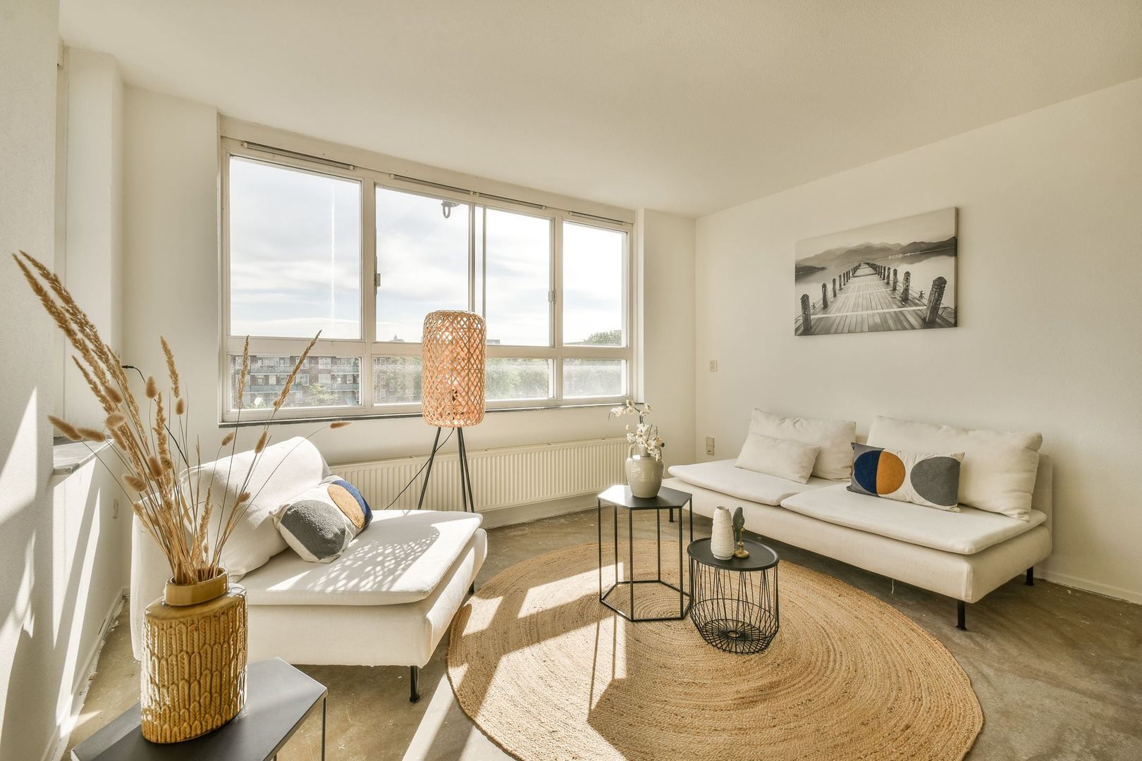 Jacob van Lennepstraat 221, Amsterdam foto-1