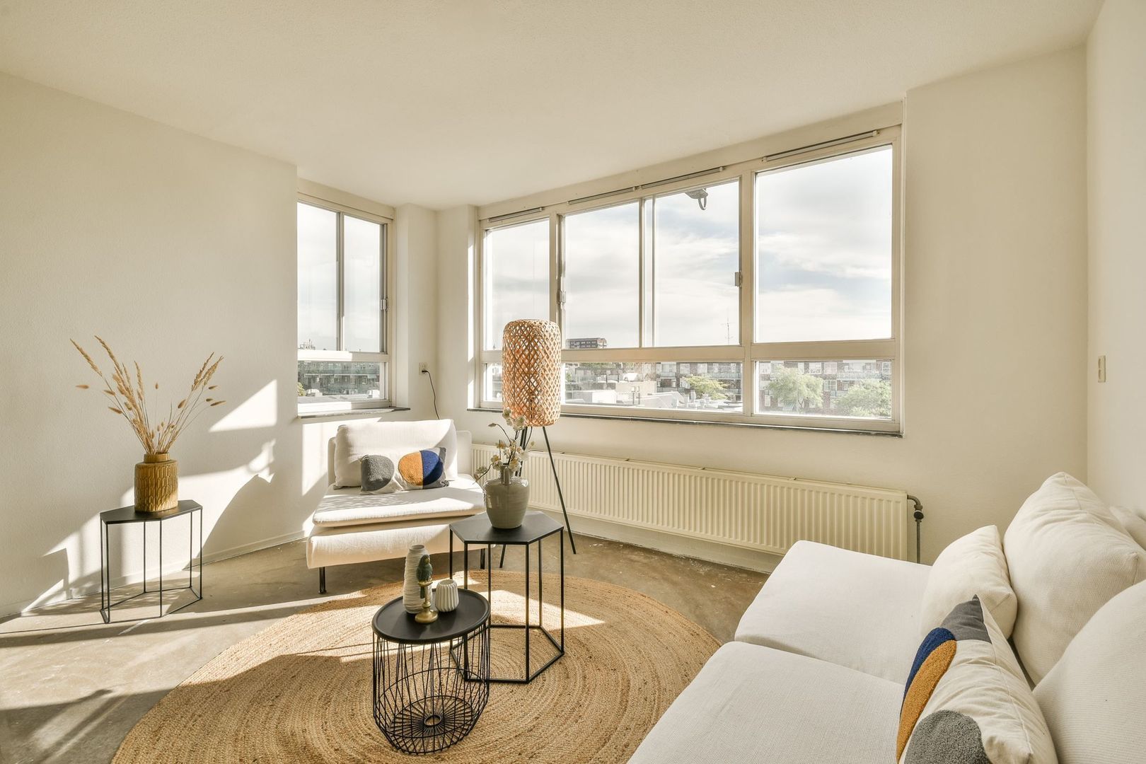 Jacob van Lennepstraat 221, Amsterdam foto-0