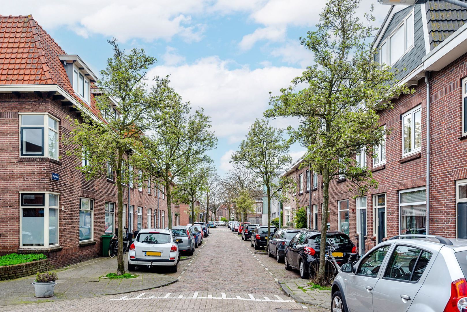 Atjehstraat 53, Haarlem foto-2