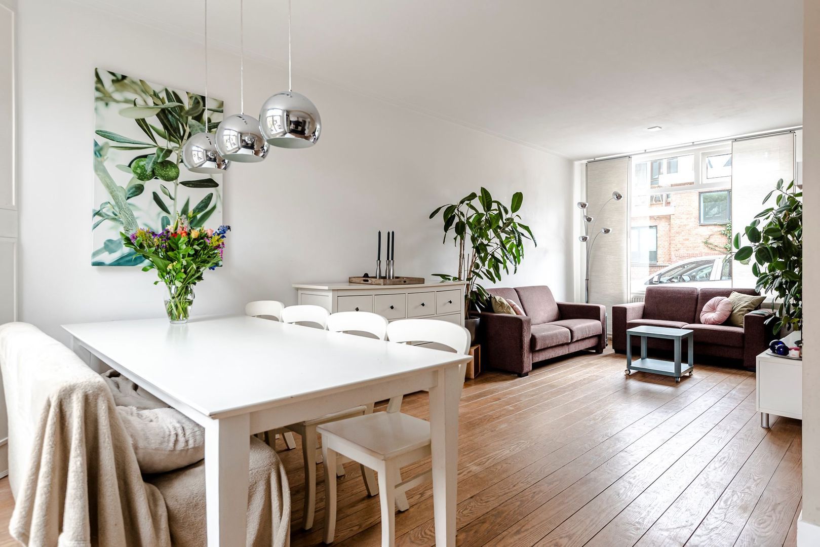 Atjehstraat 53, Haarlem foto-1