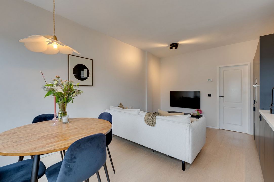 Van Spilbergenstraat 21 3, Amsterdam
