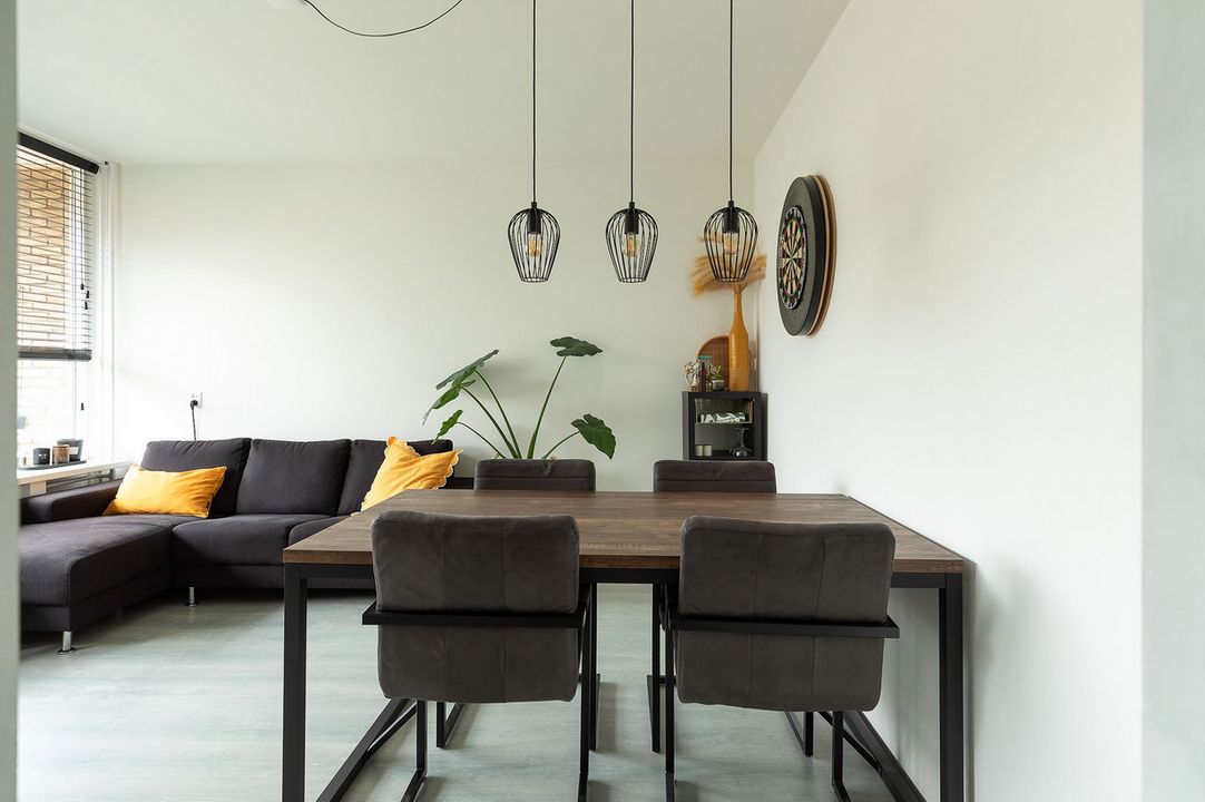 Van Linschotenlaan 342, Hilversum