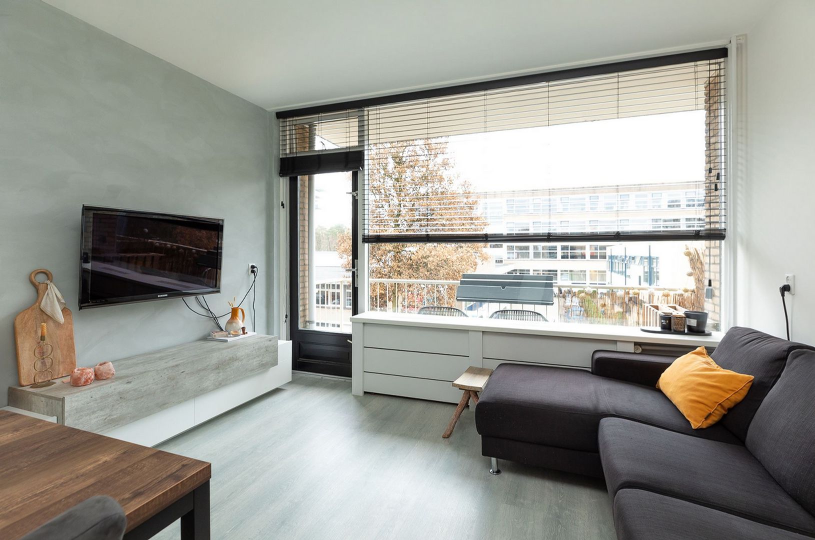 Van Linschotenlaan 342, Hilversum foto-0