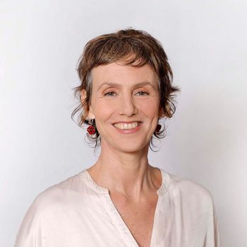 Merle Mandaat
