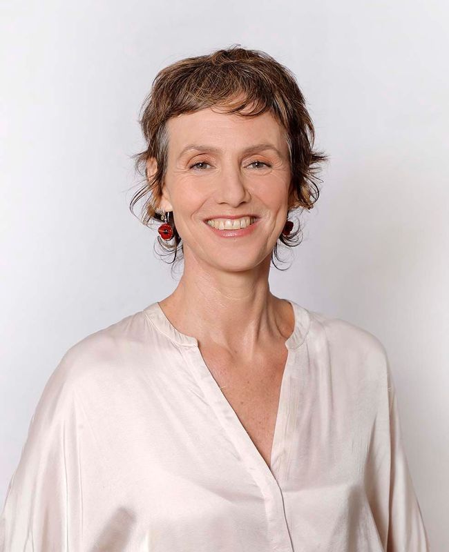 Merle Mandaat