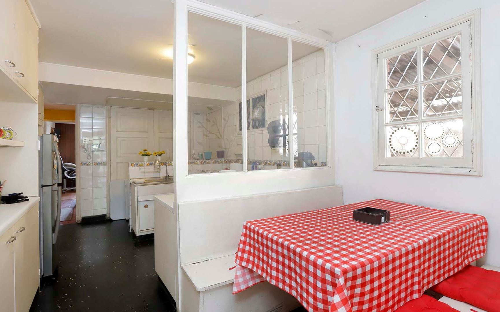 Av. Pocuro, Santiago foto-9