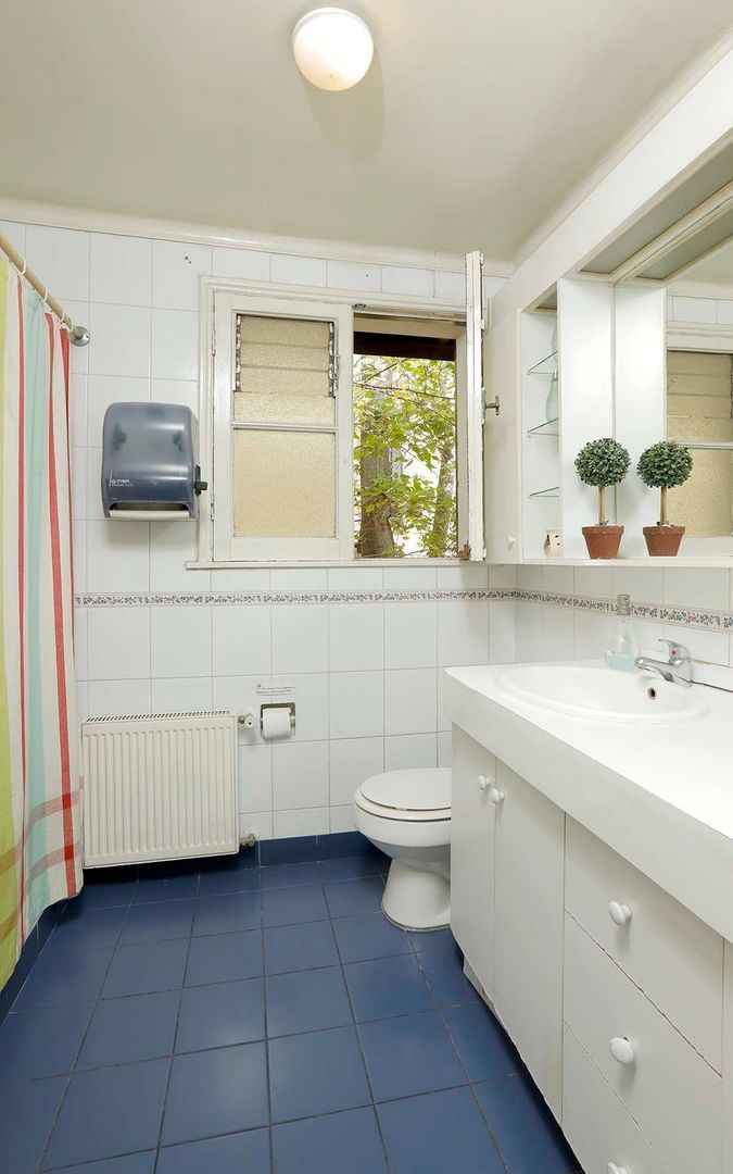 Av. Pocuro, Santiago foto-6