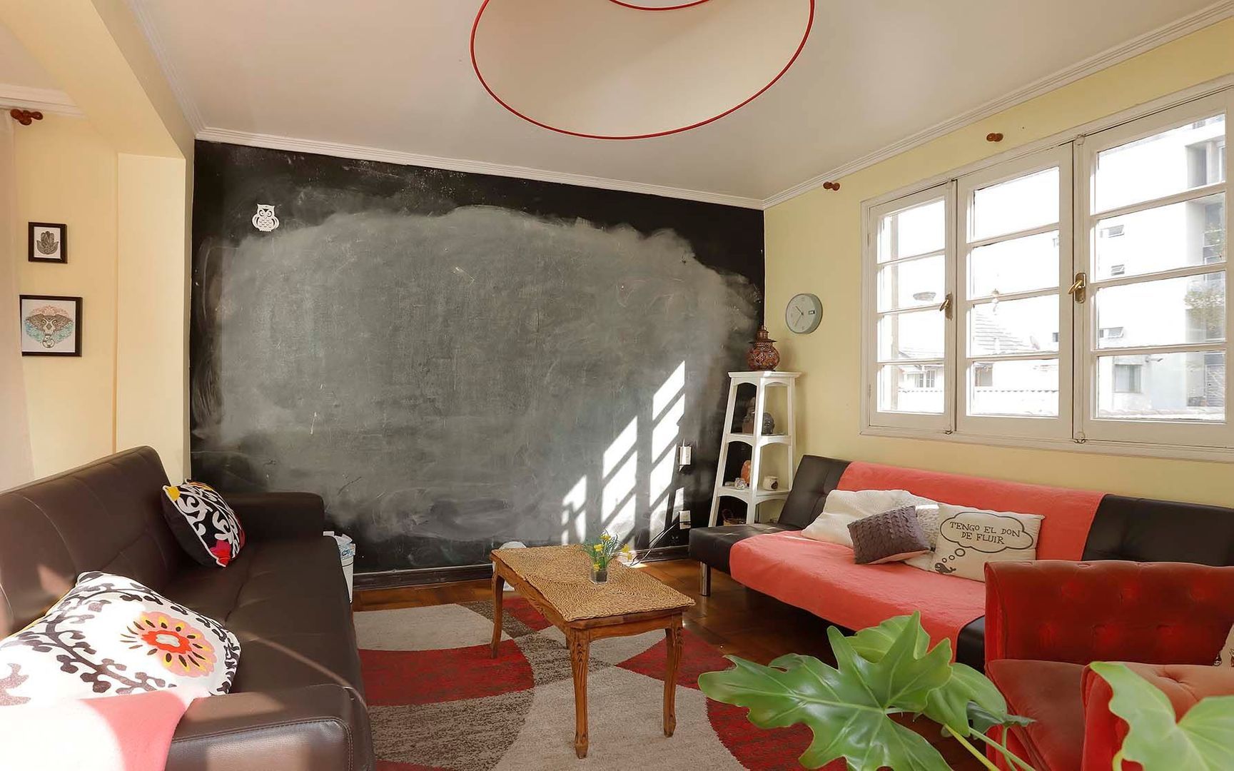 Av. Pocuro, Santiago foto-19