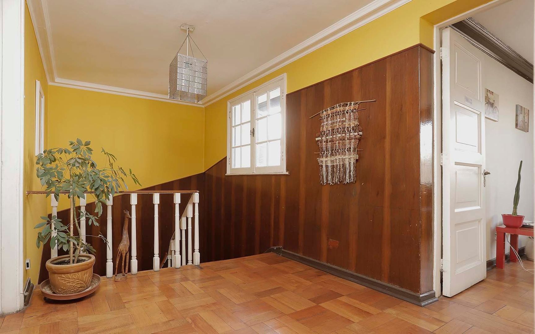 Av. Pocuro, Santiago foto-17