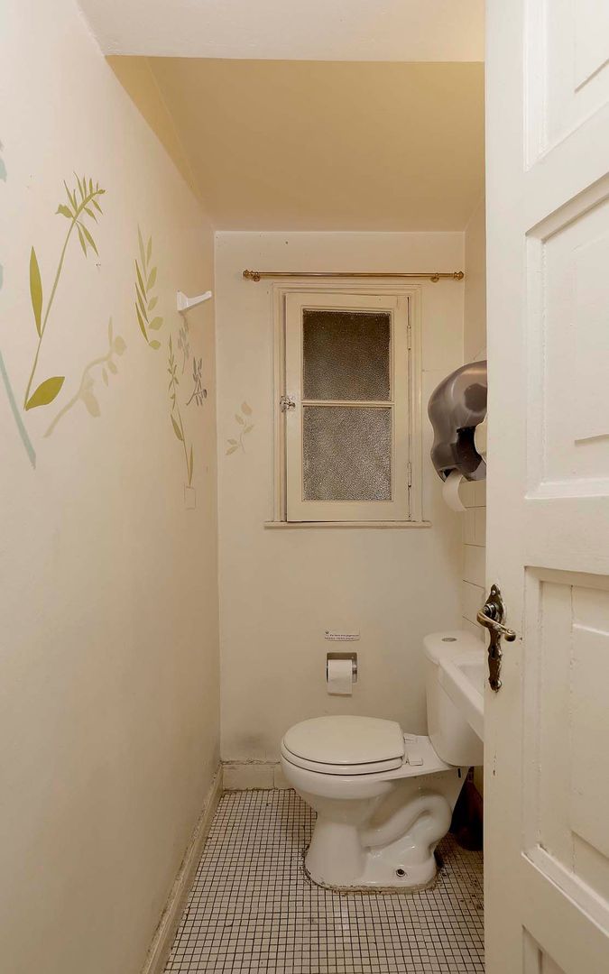 Av. Pocuro, Santiago foto-12