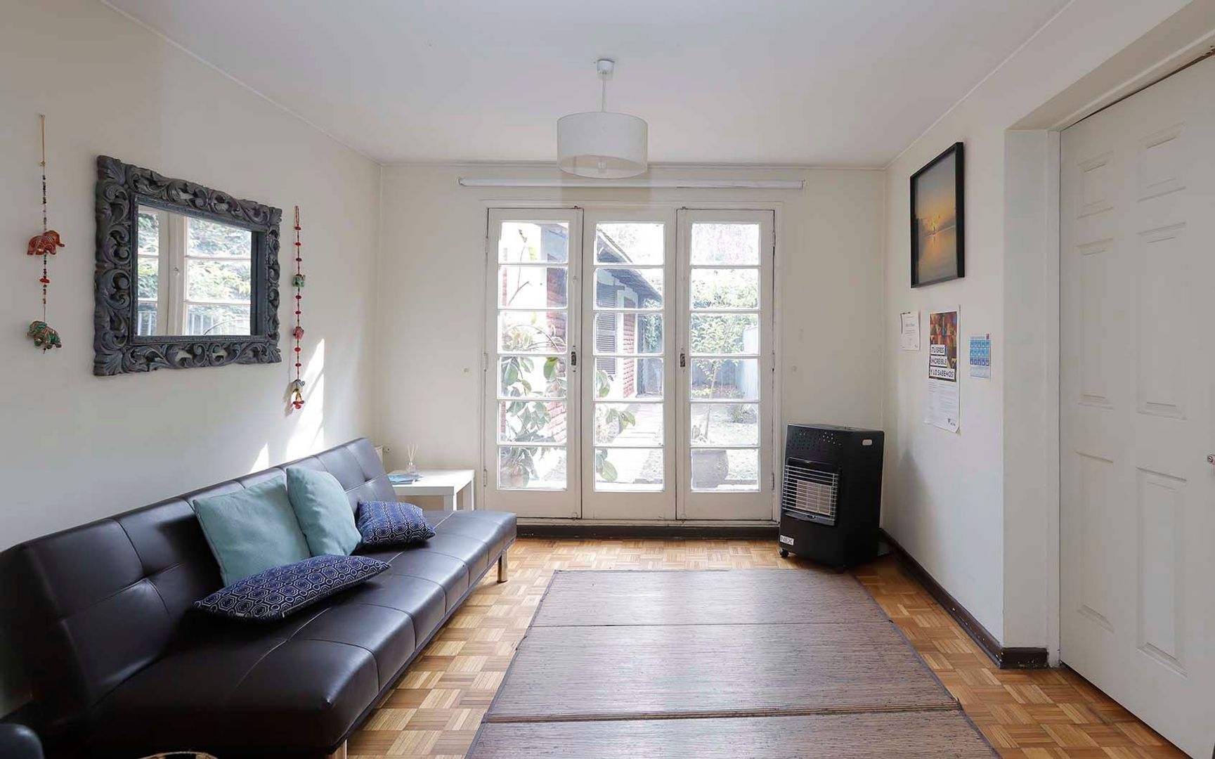 Av. Pocuro, Santiago foto-8