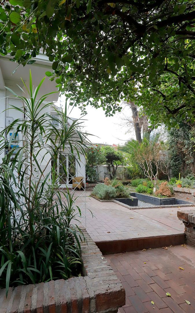 El Comendador, Santiago foto-27