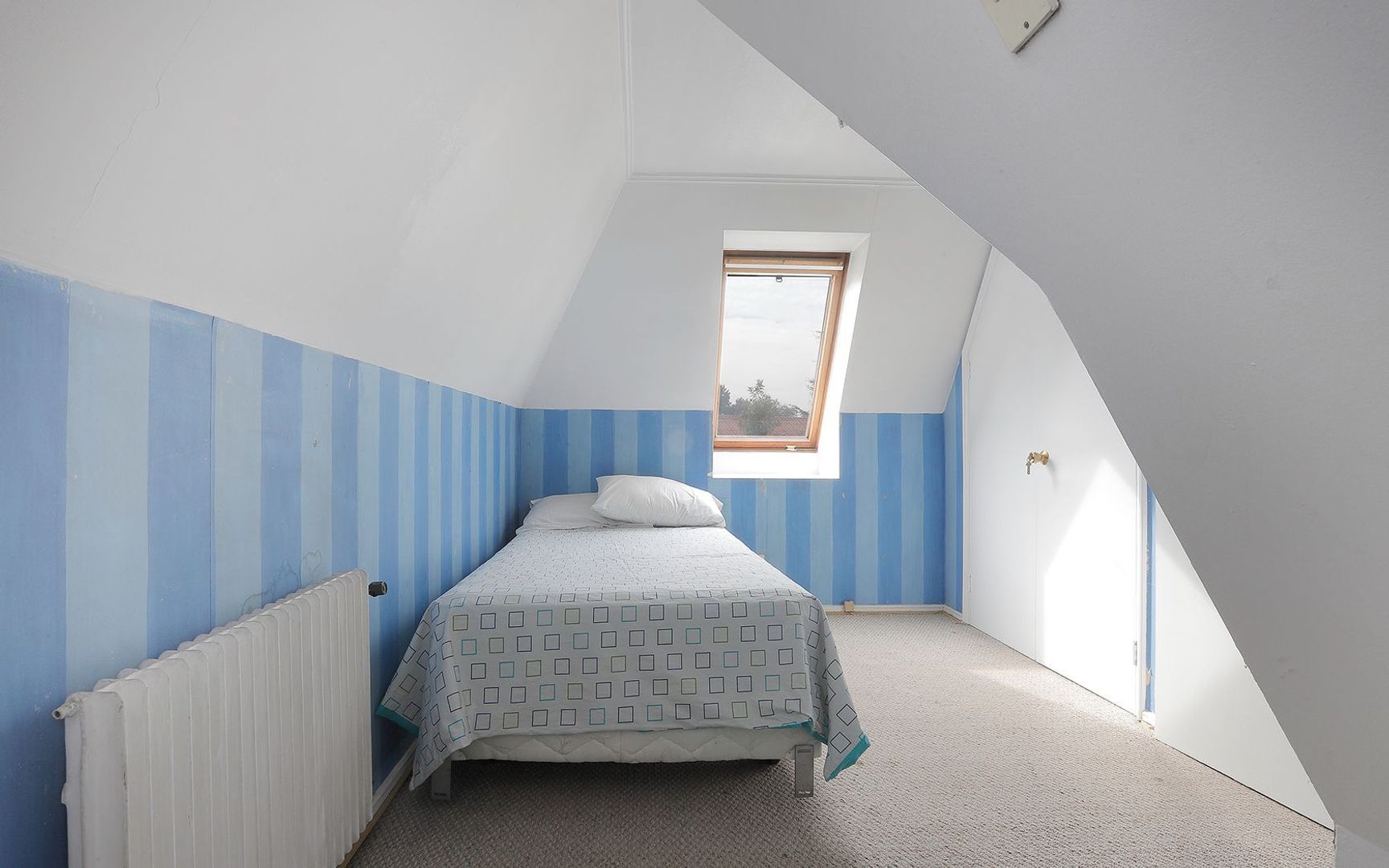 El Comendador, Santiago foto-18