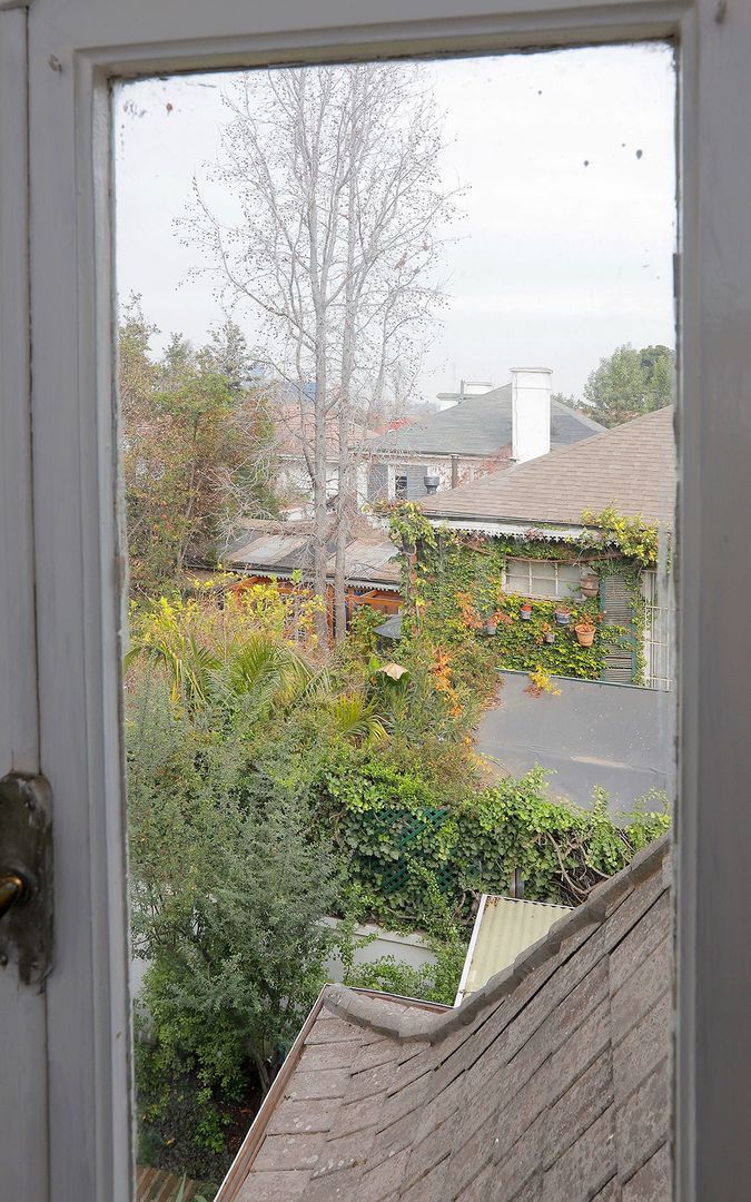 El Comendador, Santiago foto-11