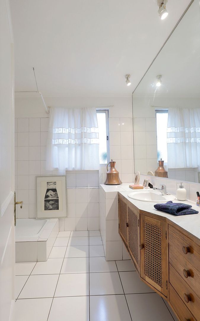 El Comendador, Santiago foto-17