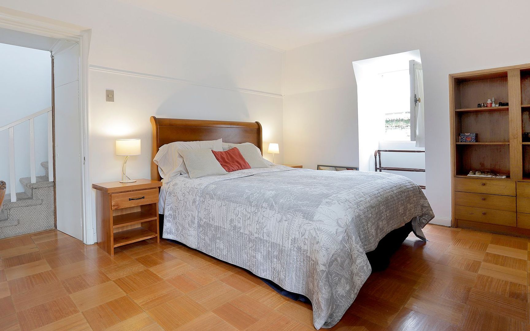 El Comendador, Santiago foto-9