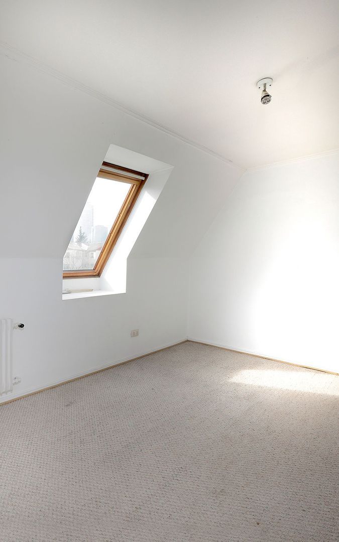 El Comendador, Santiago foto-20