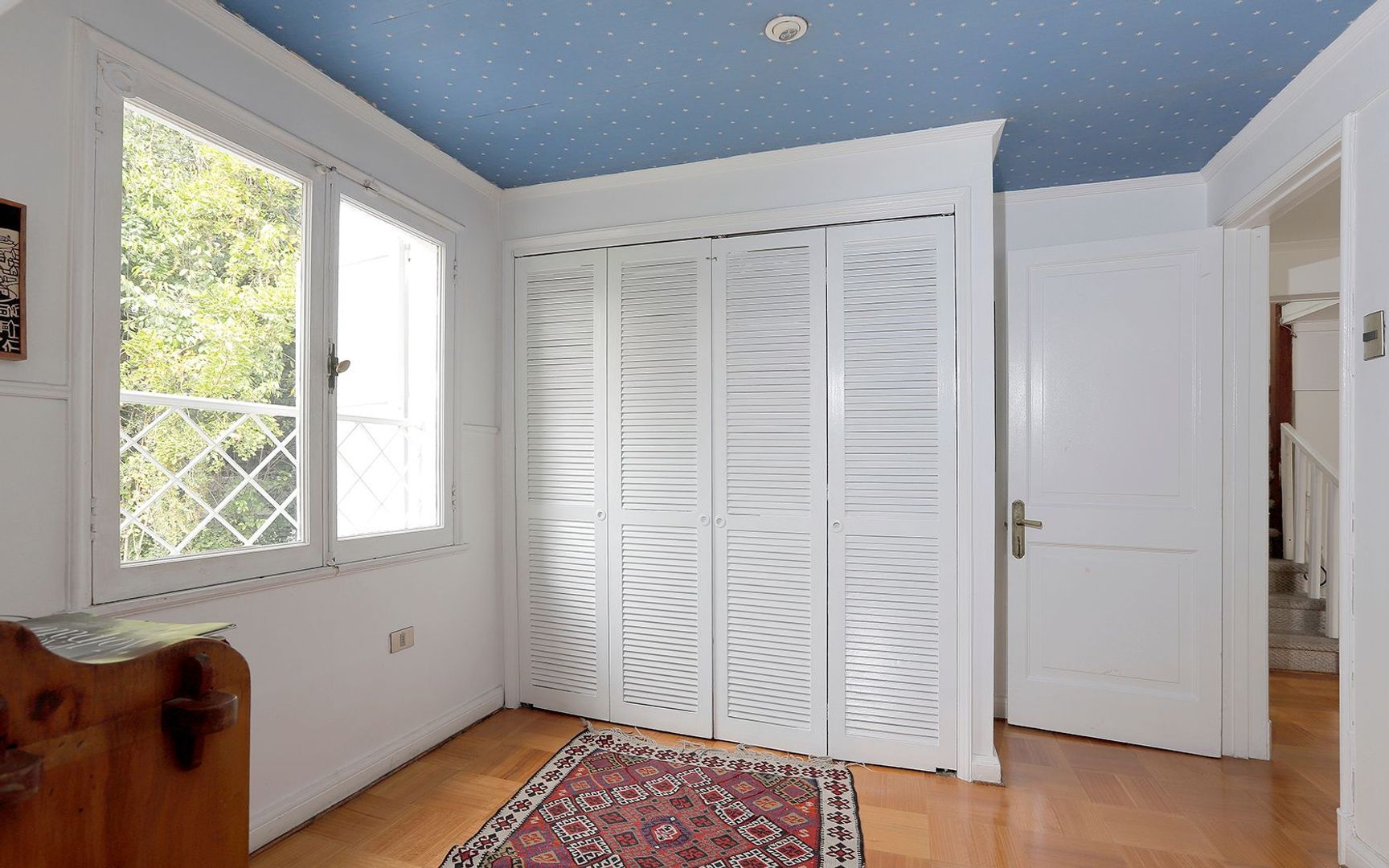 El Comendador, Santiago foto-14