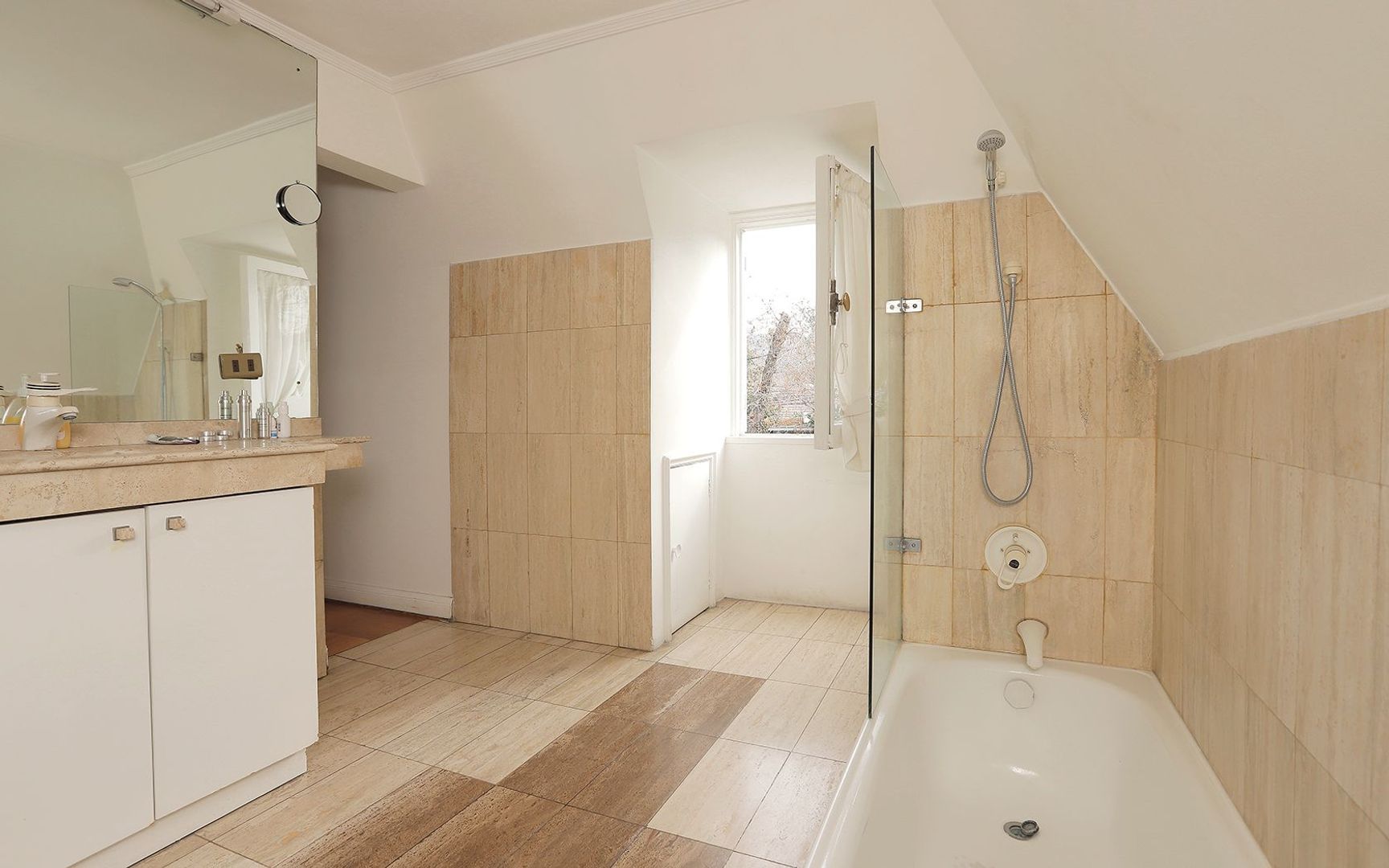 El Comendador, Santiago foto-10