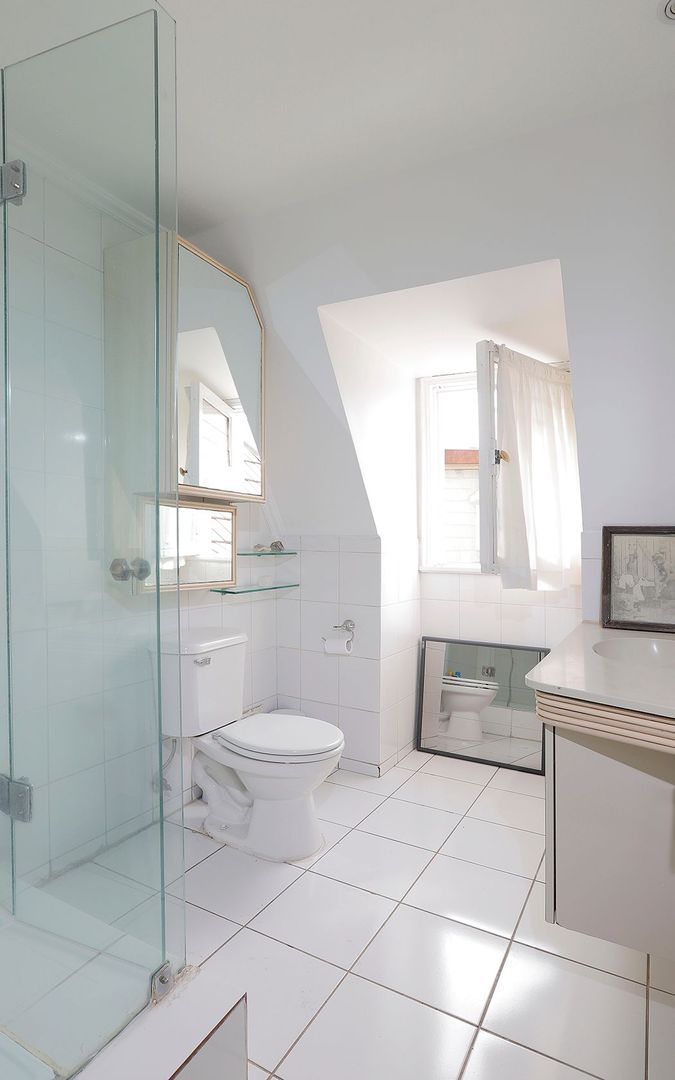 El Comendador, Santiago foto-16