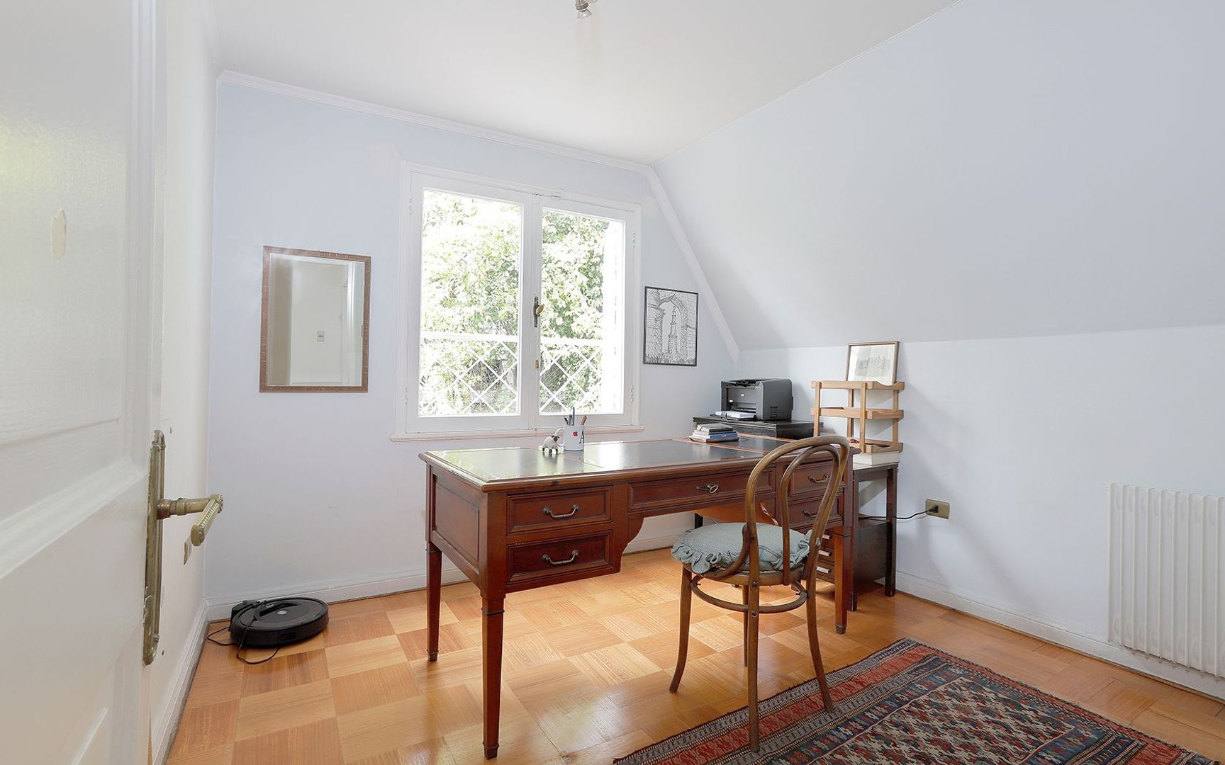 El Comendador, Santiago foto-15