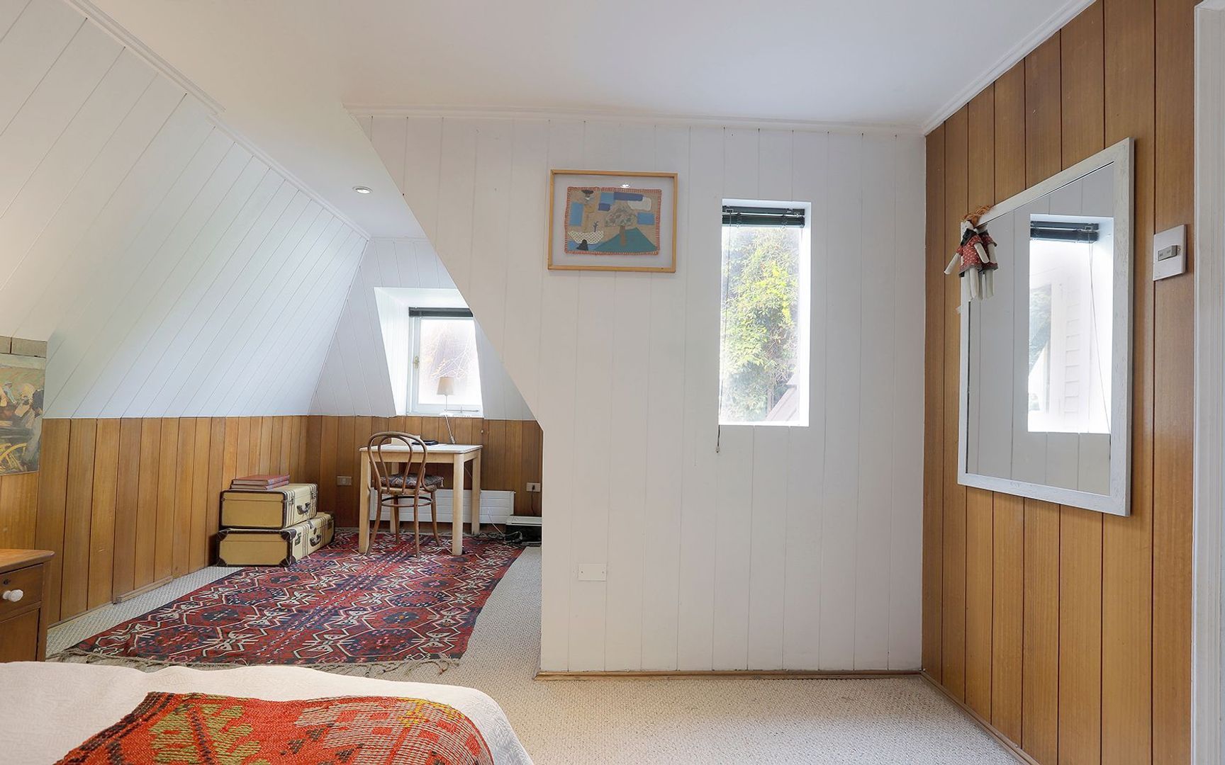 El Comendador, Santiago foto-12