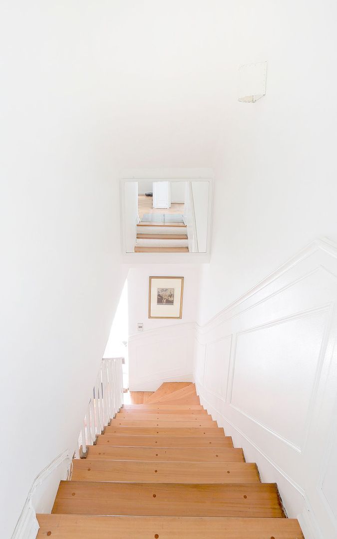 El Comendador, Santiago foto-8