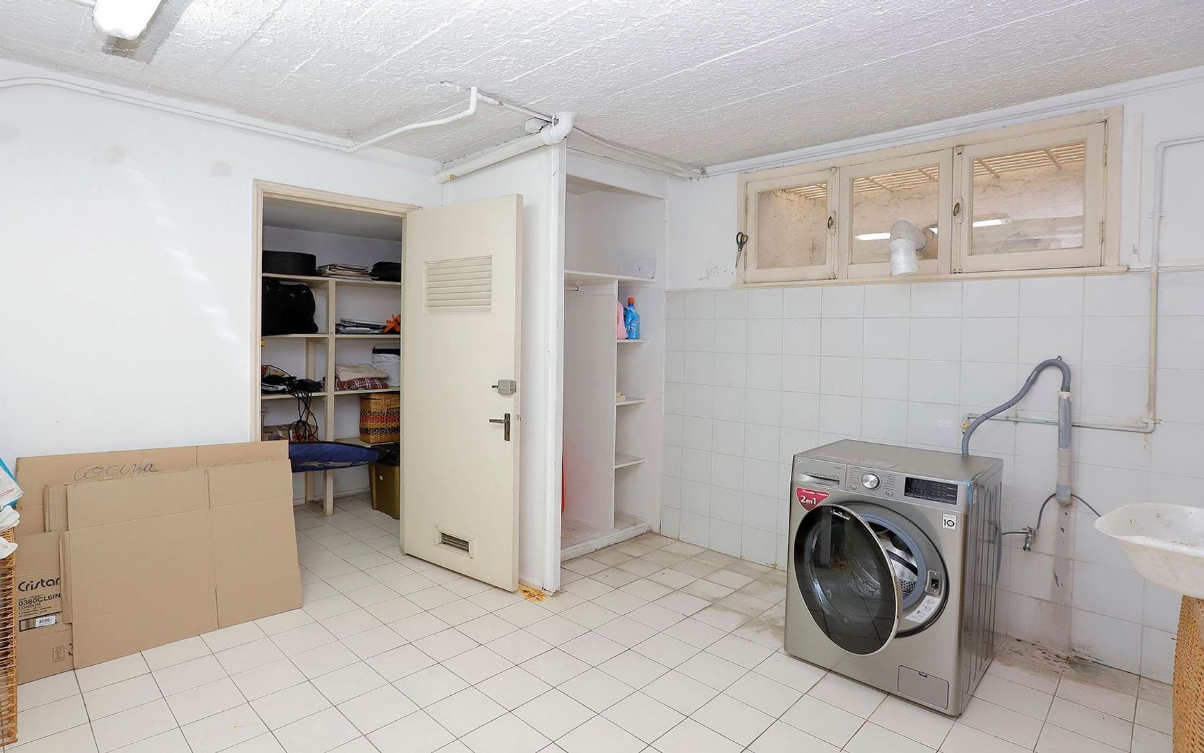 El Comendador, Santiago foto-22