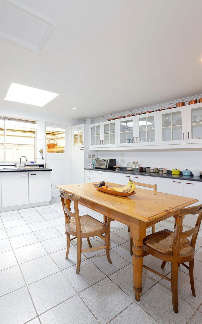 El Comendador, Santiago foto-7