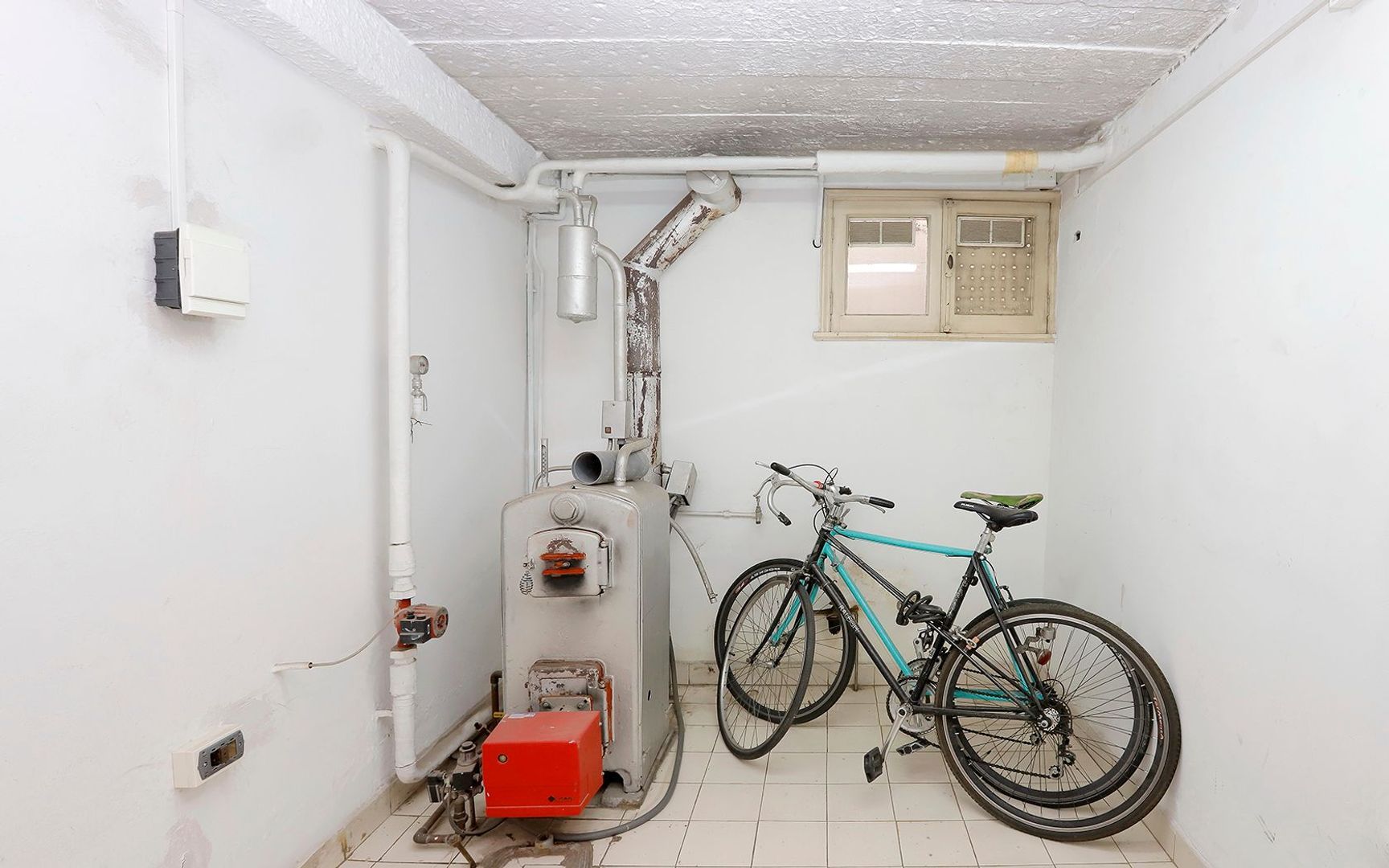 El Comendador, Santiago foto-21