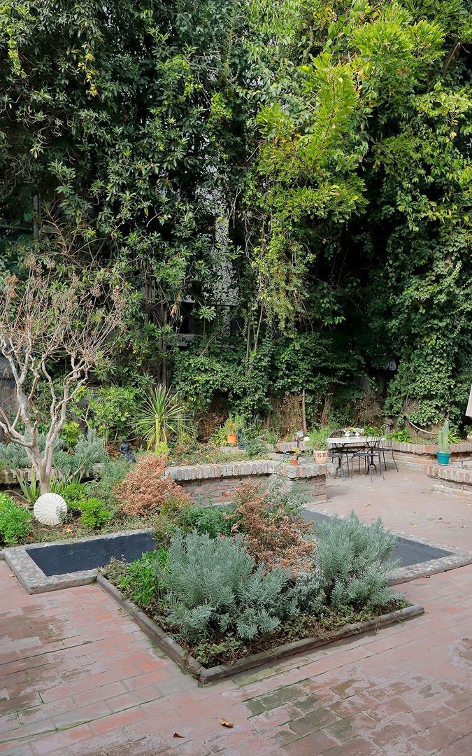 El Comendador, Santiago foto-26