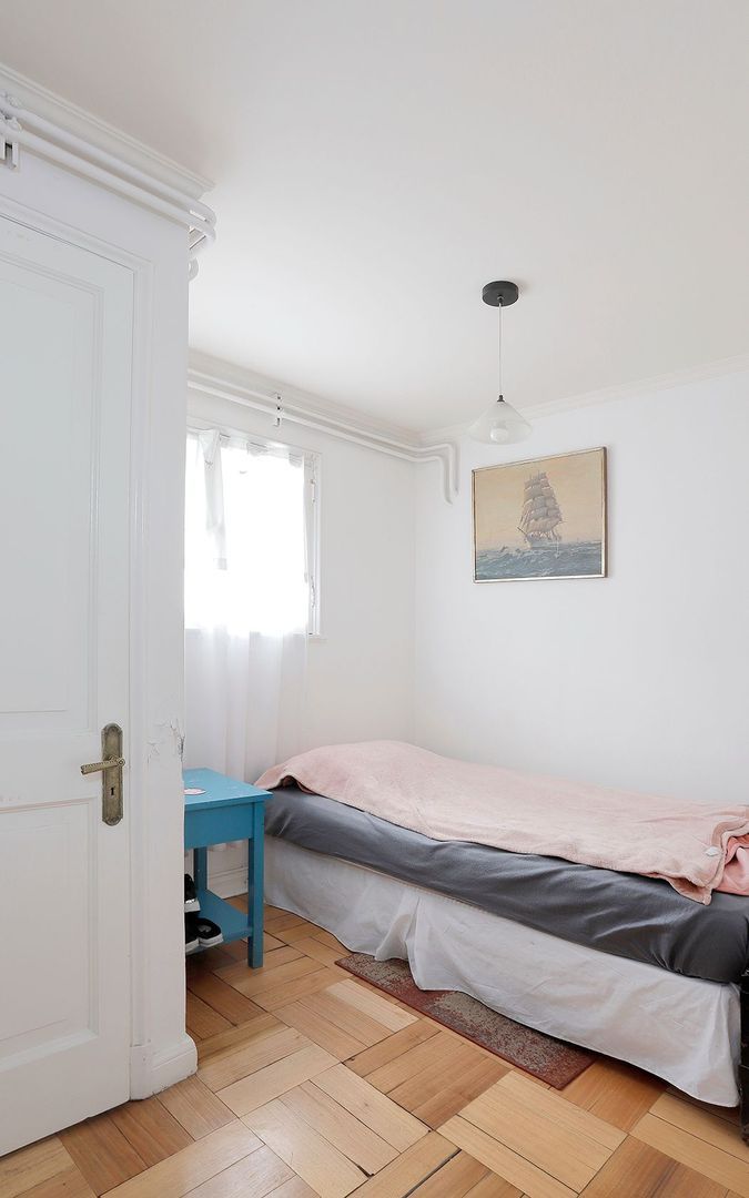 El Comendador, Santiago foto-19