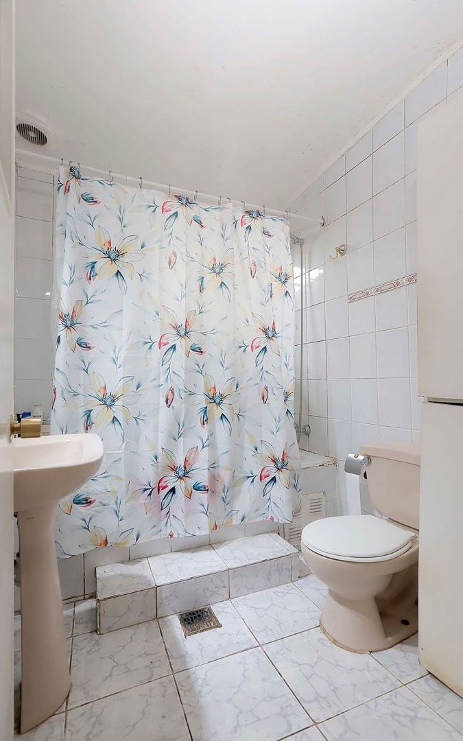 Juan Esteban Montero, Santiago foto-21